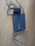 Svich Rutter, Ophalen of Verzenden