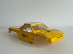 Body 1/10 rc auto, Hobby en Vrije tijd, Ophalen of Verzenden, Gebruikt, Onderdeel