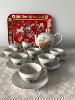 Poppenservies, Antiek en Kunst, Antiek | Servies compleet, Ophalen