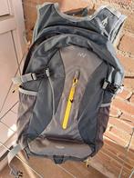 ANWB RUGTAS, Ophalen, Nieuw, 25 tot 40 cm