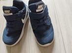 Sportschoenen. Zacht en licht. - 25, Schoentjes, Jongetje of Meisje, Ophalen of Verzenden, Zo goed als nieuw