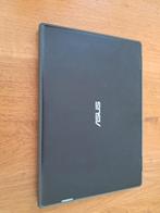 ASUS LAPTOP BR1100CKA-GJ0471RA, Computers en Software, Windows Laptops, Asus, Qwerty, Ophalen of Verzenden, Zo goed als nieuw