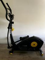 Crosstrainer Reebok, Ophalen, Zo goed als nieuw, Crosstrainer