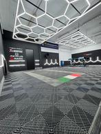 Chiptuning opmaat: €200,- ex €241,- in 5JR software garantie, Motoren, Ophalen of Verzenden