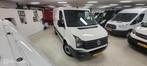 Volkswagen 66.000 KM ! Crafter 28 2.0 TDI L1H1, Auto's, Bestelauto's, Euro 5, Gebruikt, 4 cilinders, 2000 kg