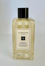Jo Malone Lime Basil & Mandarin Body Wash 100 ml, Verzenden, Nieuw, Bad & Douche