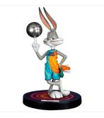 Beast Kingdom Bugs Bunny 43 cm Space Jam Master Craft, Ophalen of Verzenden, Zo goed als nieuw