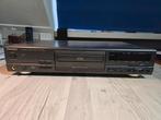 Technics CD Speler SL-PG490, Ophalen, Gebruikt, Technics