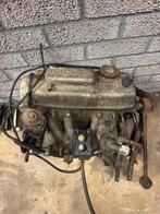 Honda Civic 1200 SB motorblok 1975-1979, Auto-onderdelen, Motor en Toebehoren, Ophalen of Verzenden, Gebruikt, Honda