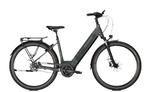 KALKHOFF Van €3699 voor €3349! IMAGE 3 MOVE BLX L diamon, 51 tot 55 cm, Nieuw, Overige merken