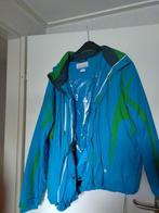 skijas  en broek columbia, Kleding | Heren, Ophalen, Gedragen, Maat 56/58 (XL), Jack