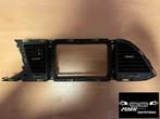 Div ventilatie rooster luchtrooster Seat Leon 5F1 ST 5F8, Gebruikt, -, -, Ophalen of Verzenden