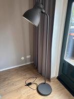 IKEA Hector (staande lamp), Ophalen, Gebruikt, Metaal, 150 tot 200 cm