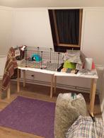 Gratis tafel, Ophalen of Verzenden, Rechthoekig, 50 tot 100 cm