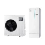 MITSUBISHI WARMTEPOMPEN  A-MERK !  ACTIE PRIJSJES  !