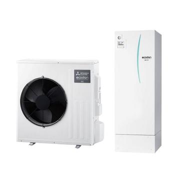 MITSUBISHI WARMTEPOMPEN  A-MERK !  ACTIE PRIJSJES  !  beschikbaar voor biedingen