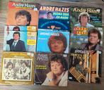 Vinyl andre hazes, Ophalen of Verzenden, Zo goed als nieuw, Levenslied of Smartlap