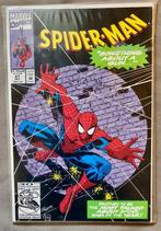 Spider-Man #27 - Something About a Gun, Eén comic, Amerika, Marvel Comics, Nieuw