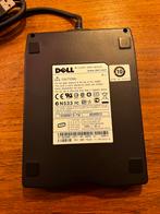 Dell Floppy Drive Module - Externe Diskette Drive, Ophalen of Verzenden, Zo goed als nieuw, Overig, MacOS