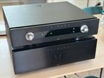 Primare a35.2 en pre35 DAC, Audio, Tv en Foto, Versterkers en Receivers, Zo goed als nieuw, 120 watt of meer, Stereo, Ophalen