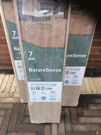 Egger NatureSense Laminaat Vloer, Ophalen of Verzenden