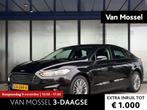 Ford Mondeo 1.0 EcoBoost Trend 17'' LMV | Cruise Control | E, Auto's, 12 maanden, Euro 6, Zwart, Origineel Nederlands