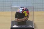 Nicky Hayden Arai helmet 2006 1:5, Serviceclientele@altaya.be, Overige typen, Nieuw, Altaya