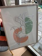 Leuke wanddecoratie Action, Ophalen