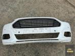 Ford Mondeo Mk5 voorbumper, Ophalen of Verzenden, Gebruikt, Ford, Bumper