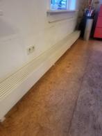 Jaga mini radiator inclusief thermostaat 13x13x300 cm, Ophalen, Minder dan 30 cm, Hoog rendement (Hr), Radiator