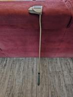 Victory performance putter. Golfclub golf club, Sport en Fitness, Golf, Ophalen, Gebruikt, Club, Callaway