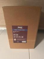 Nieuwe scooterhoes / motorhoes (Vinz) - Nog in de doos, Ophalen of Verzenden, Nieuw, Overige typen, Vinz