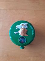 Pokémon Collector Marble Case Cubone #104, Ophalen of Verzenden, Gebruikt