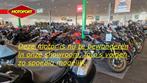 Honda VFR 800 FI ABS (bj 2005), Bedrijf, Sport