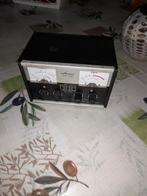 Meter, Ophalen of Verzenden, Gebruikt