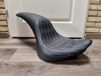 Custom zadel Yamaha Dragstar xvs650, Info@rwcustomseating.nl, Nijverdal, Nieuw, Ophalen of Verzenden