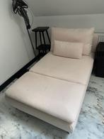 IKEA Soderhamn Chaise Longue, Ophalen, Eenpersoons, Zo goed als nieuw, Minder dan 150 cm