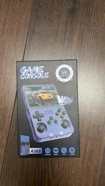 Game console, Ophalen of Verzenden, Zo goed als nieuw, Overige modellen