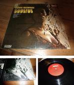 Dionne Warwick Soulful LP 1973 in redeljjke staat -, Ophalen of Verzenden