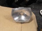 Koplamp Blaker, Fietsen en Brommers, Ophalen of Verzenden, Zo goed als nieuw, Koplamp, Overige merken