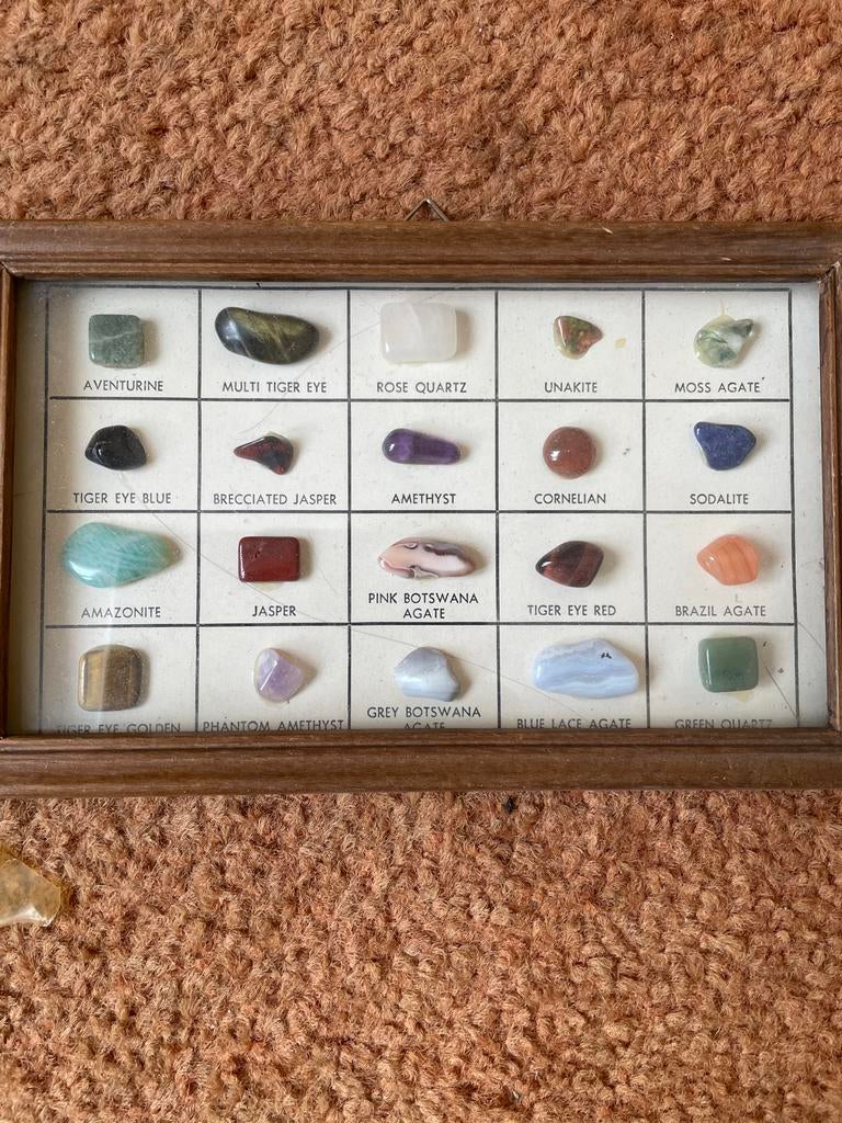 Verzameling, Ophalen of Verzenden, Zo goed als nieuw