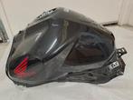 Tank brandstoftank tankkap Honda CB750 Hornet 2023 model, Ophalen of Verzenden