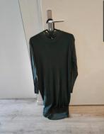 Shoeby eksept glitter jurk, Maat 46/48 (XL) of groter, Ophalen of Verzenden, Zo goed als nieuw, Shoeby