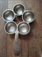 Serveerbord riviera maison, Huis en Inrichting, Ophalen of Verzenden, Zo goed als nieuw