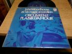 JOHN WOODHOUSE / Circus Renz / NL FH / ZG / 1970, Cd's en Dvd's, Vinyl Singles, Verzenden, Gebruikt, Nederlandstalig