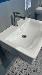 Wastafelcombinatie 6.2, Wastafel, 5231 DD 's-Hertogenbosch Hambakenwetering 3, Idealstandard.nl@idealstandard.com, Ophalen