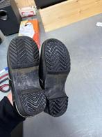 Gevavi klompen - kids, Gevavi, Gevavi, Zwart, -