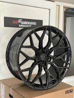 22 inch ygt1 velgen nieuw 5x112 audi rs6 q5 q7 q8 e-tron, Auto-onderdelen, Banden en Velgen, Nieuw, Velg(en), Personenwagen, Ophalen of Verzenden