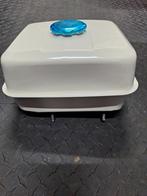 Brandstof tank voor een Honda gx340 engx390, Ophalen of Verzenden, Nieuw, 50 cm of meer