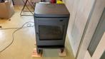 Dovre 350cb 6Kw houtkachel, Huis en Inrichting, Kachels, Ophalen, Gebruikt, Houtkachel, Vrijstaand